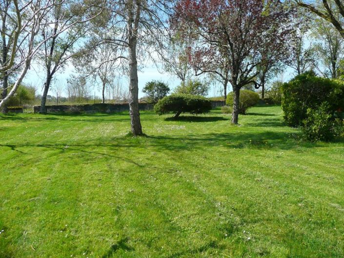 Image No.8-4 Bed House for sale