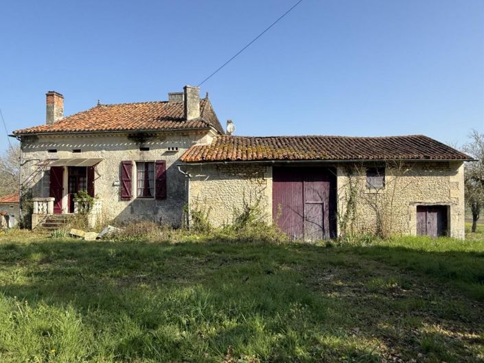 Image No.1-3 Bed Property for sale
