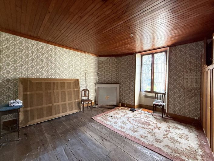 Image No.8-Propriété de 3 chambres à vendre à La Chapelle-Grésignac