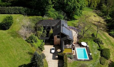 3 Bed Property for sale