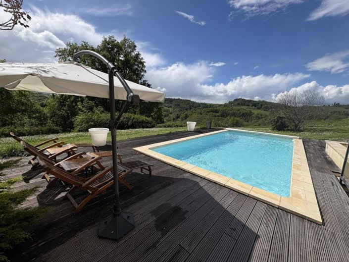 Image No.4-3 Bed Property for sale