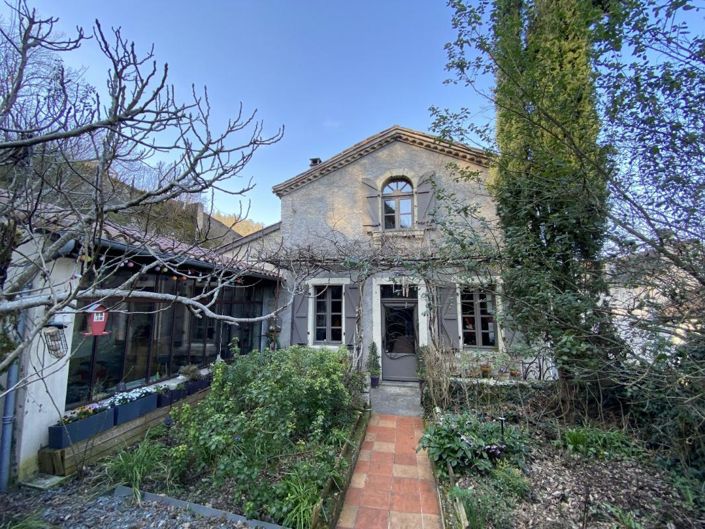 Image No.1-3 Bed House for sale