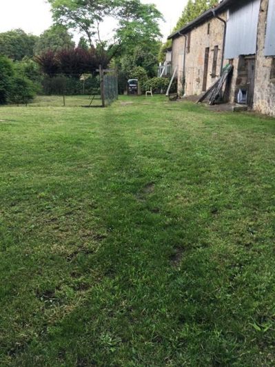 Image No.12-3 Bed Property for sale