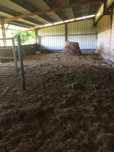 Image No.13-3 Bed Property for sale