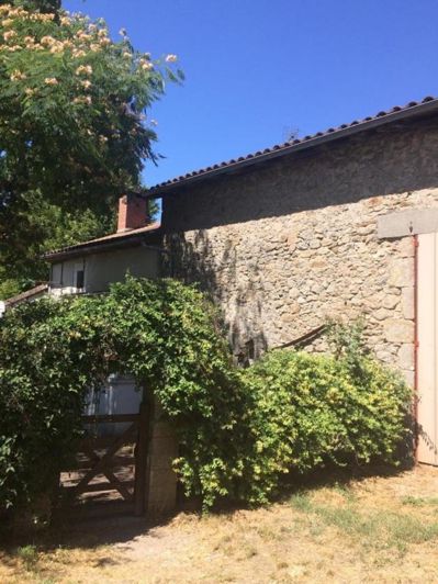 Image No.14-3 Bed Property for sale