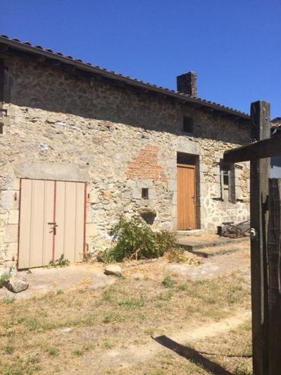 Image No.16-3 Bed Property for sale