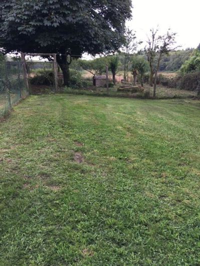 Image No.18-3 Bed Property for sale