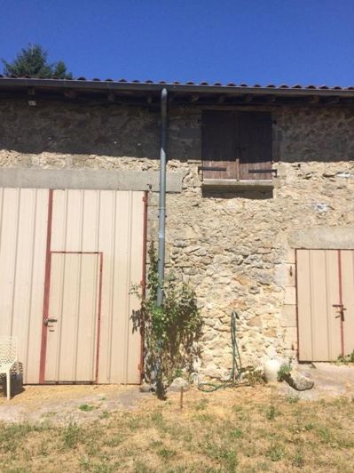 Image No.19-3 Bed Property for sale