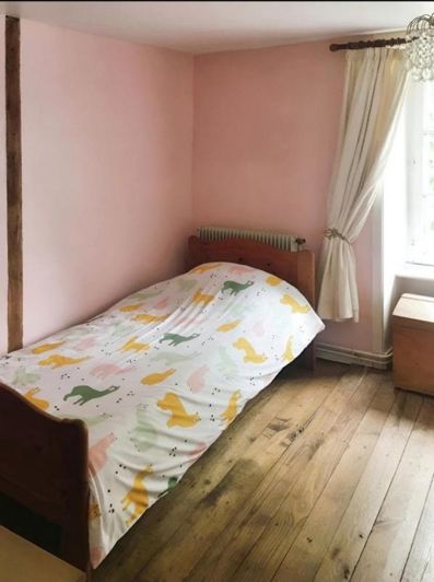 Image No.20-3 Bed Property for sale