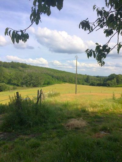 Image No.6-3 Bed Property for sale