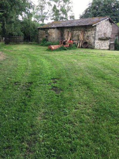 Image No.8-3 Bed Property for sale