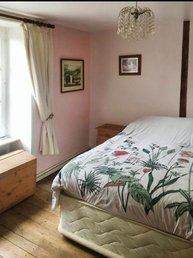 Image No.9-3 Bed Property for sale