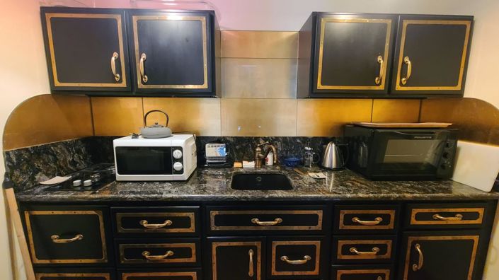 Image No.10-Propriété de 7 chambres à vendre à Morlaix