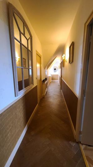 Image No.19-Propriété de 7 chambres à vendre à Morlaix