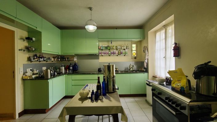 Image No.9-Propriété de 7 chambres à vendre à Morlaix