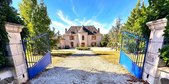 Image No.1-7 Bed Property for sale