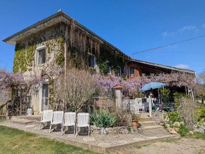 Image No.1-4 Bed House for sale