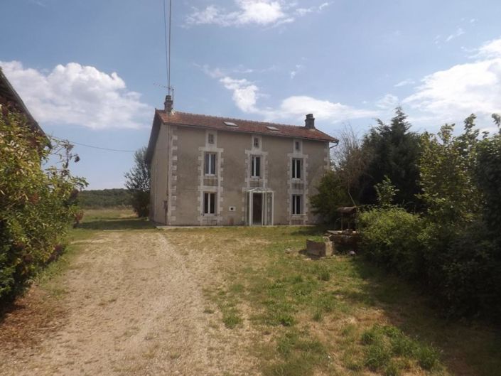 Image No.1-6 Bed Property for sale