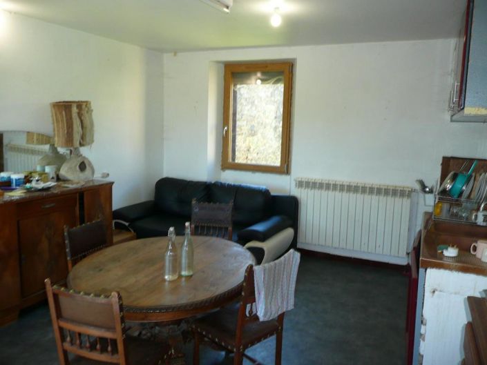 Image No.13-Propriété de 2 chambres à vendre à Villefranche-de-Rouergue