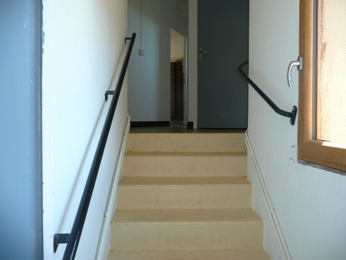 Image No.14-Propriété de 2 chambres à vendre à Villefranche-de-Rouergue