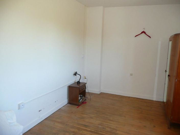 Image No.15-Propriété de 2 chambres à vendre à Villefranche-de-Rouergue