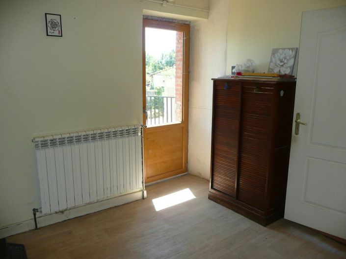 Image No.17-Propriété de 2 chambres à vendre à Villefranche-de-Rouergue