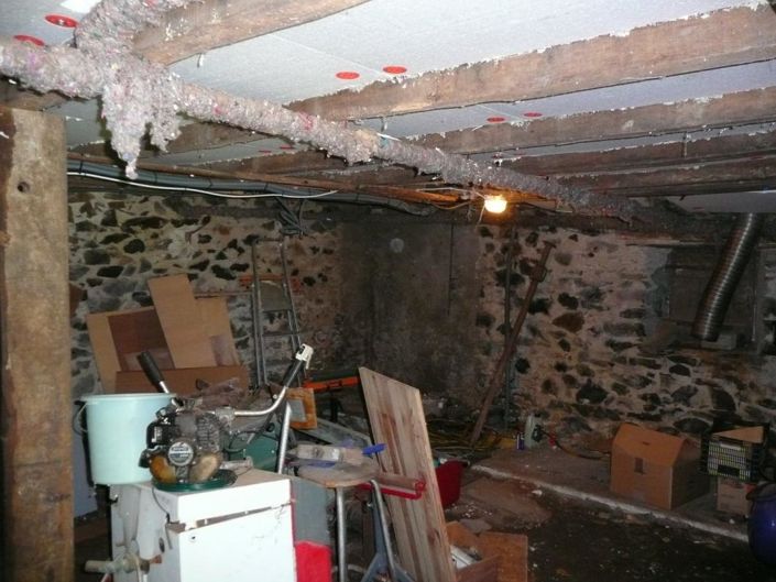 Image No.20-2 Bed Property for sale