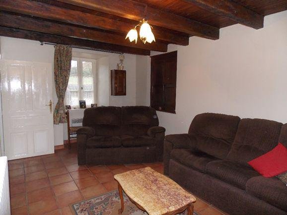 Image No.15-Propriété de 3 chambres à vendre à Saint-Auvent