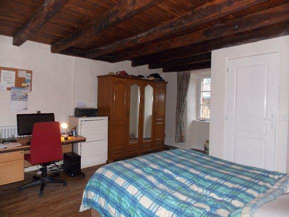 Image No.7-Propriété de 3 chambres à vendre à Saint-Auvent