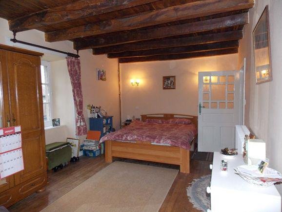 Image No.9-Propriété de 3 chambres à vendre à Saint-Auvent