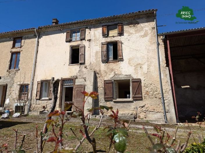 Image No.1-6 Bed House for sale