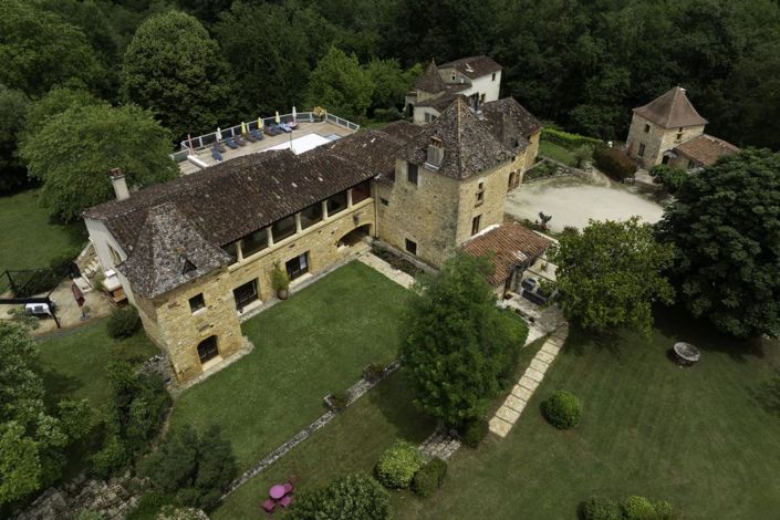 Image No.1-House for sale