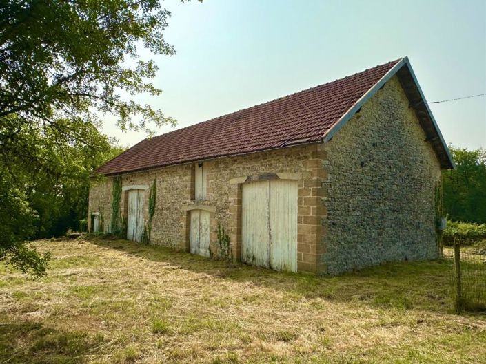 Image No.1-Property for sale