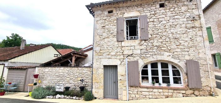 Image No.1-3 Bed Property for sale
