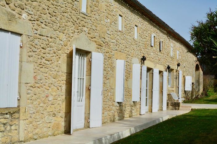 Image No.1-8 Bed Property for sale