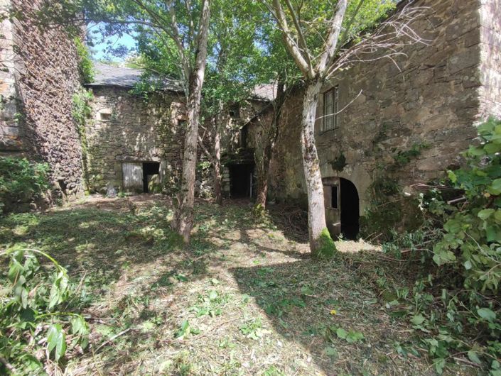 Image No.1-2 Bed Property for sale
