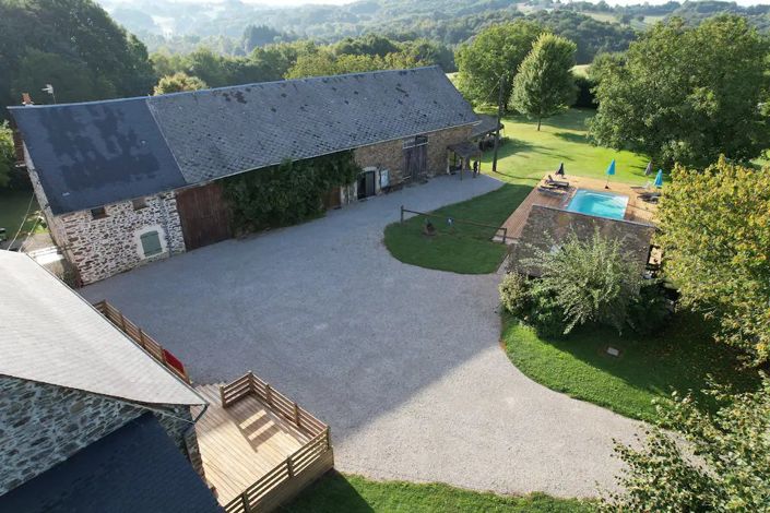 Image No.1-3 Bed Property for sale