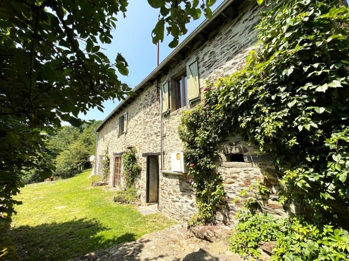 Image No.1-2 Bed Property for sale