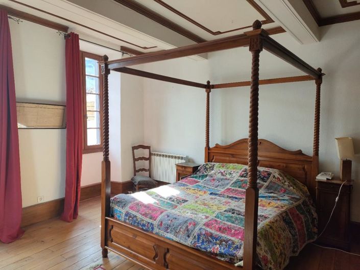 Image No.12-8 Bed House for sale