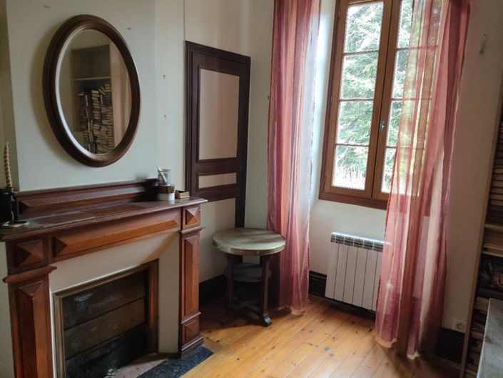 Image No.13-8 Bed House for sale