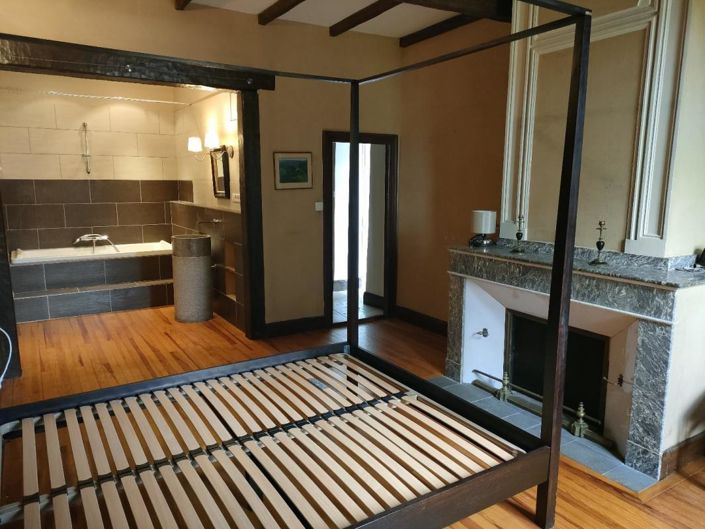 Image No.14-8 Bed House for sale