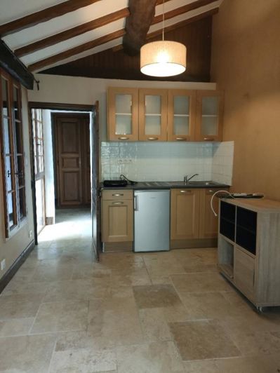 Image No.16-8 Bed House for sale