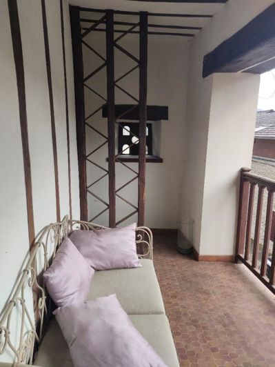 Image No.19-8 Bed House for sale