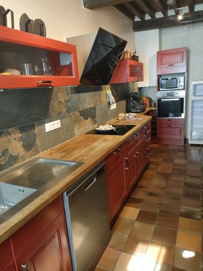 Image No.9-8 Bed House for sale