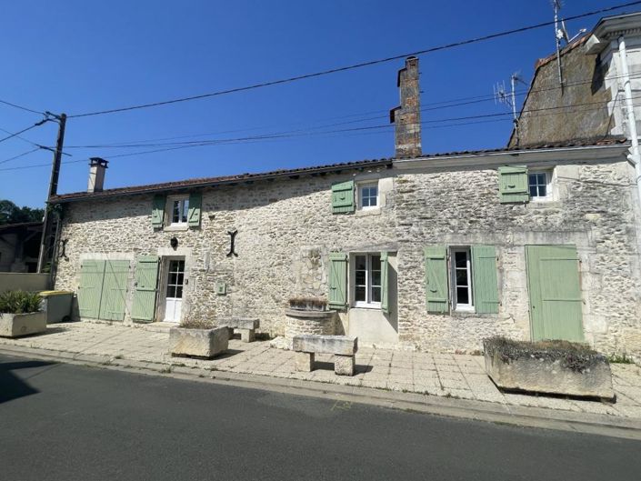 Image No.1-5 Bed House for sale