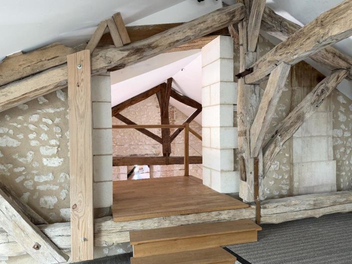 Image No.12-4 Bed House for sale