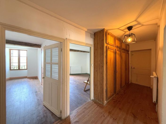 Image No.14-4 Bed House for sale