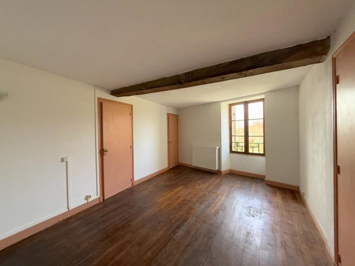 Image No.15-4 Bed House for sale