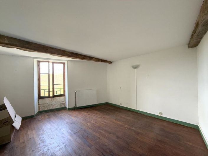 Image No.17-4 Bed House for sale