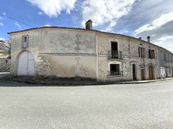 Image No.19-4 Bed House for sale